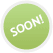 Soon
